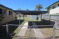 Property photo of 4 Musgrave Street Kippa-Ring QLD 4021