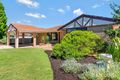 Property photo of 8 Windward Loop Ocean Reef WA 6027