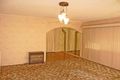 Property photo of 127 Douglas Street Oxley QLD 4075