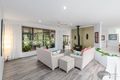 Property photo of 52 Lismore Drive Helensvale QLD 4212