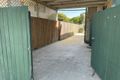 Property photo of 15 Trevally Street Toolooa QLD 4680