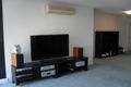 Property photo of 186/99 Whiteman Street Southbank VIC 3006