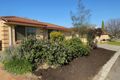 Property photo of 3 Forman Court Queens Park WA 6107