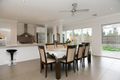 Property photo of 134 Redding Rise Epping VIC 3076