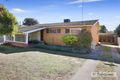 Property photo of 10 Noobillia Avenue Hillvue NSW 2340