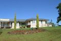 Property photo of 2 Roseview Road McLeans Ridges NSW 2480