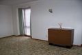 Property photo of 1/2 Pera Court Howrah TAS 7018