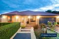 Property photo of 3 Cunneen Crescent Berwick VIC 3806