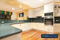 Property photo of 3 Cunneen Crescent Berwick VIC 3806