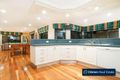 Property photo of 3 Cunneen Crescent Berwick VIC 3806