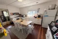Property photo of 106 Railway Parade Woodridge QLD 4114
