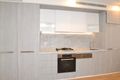 Property photo of 107/139 West Street Crows Nest NSW 2065