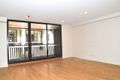 Property photo of 107/139 West Street Crows Nest NSW 2065