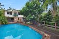 Property photo of 12 Quarrian Crescent Beenleigh QLD 4207