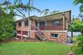 Property photo of 12 Quarrian Crescent Beenleigh QLD 4207
