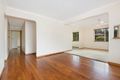 Property photo of 12 Quarrian Crescent Beenleigh QLD 4207