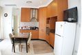 Property photo of 81-81A Bingara Crescent Bella Vista NSW 2153