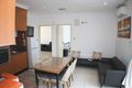 Property photo of 81-81A Bingara Crescent Bella Vista NSW 2153