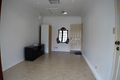 Property photo of 81-81A Bingara Crescent Bella Vista NSW 2153