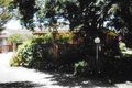 Property photo of 6/121 Tompson Road Panania NSW 2213