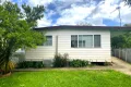Property photo of 87 Regent Street Junee NSW 2663