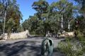 Property photo of 30 Kammer Place Tahmoor NSW 2573