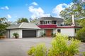 Property photo of 30 Kammer Place Tahmoor NSW 2573