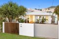 Property photo of 12 Hinkler Parade Maroochydore QLD 4558