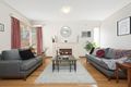 Property photo of 104 Grandview Grove Rosanna VIC 3084