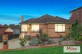 Property photo of 104 Grandview Grove Rosanna VIC 3084