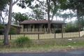 Property photo of 24 Catalina Road San Remo NSW 2262