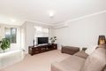 Property photo of 3/58 Wesley Street Balcatta WA 6021