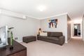 Property photo of 3/58 Wesley Street Balcatta WA 6021