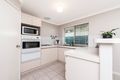 Property photo of 3/58 Wesley Street Balcatta WA 6021
