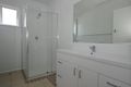Property photo of 6/85 Woongarra Street Bundaberg West QLD 4670