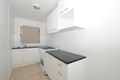 Property photo of 6/85 Woongarra Street Bundaberg West QLD 4670