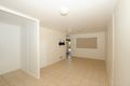 Property photo of 6/85 Woongarra Street Bundaberg West QLD 4670