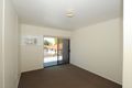 Property photo of 6/85 Woongarra Street Bundaberg West QLD 4670