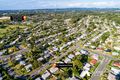 Property photo of 21 Aquarius Drive Kingston QLD 4114