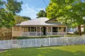 Property photo of 6 Cintra Street Eastern Heights QLD 4305