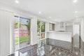 Property photo of 32 Campbell Street Frankston VIC 3199