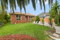 Property photo of 32 Campbell Street Frankston VIC 3199