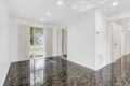Property photo of 32 Campbell Street Frankston VIC 3199