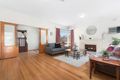 Property photo of 104 Grandview Grove Rosanna VIC 3084