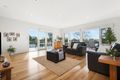 Property photo of 104 Grandview Grove Rosanna VIC 3084