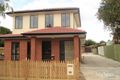 Property photo of 1/2 Whitworth Avenue Springvale VIC 3171