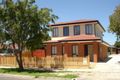Property photo of 1/2 Whitworth Avenue Springvale VIC 3171