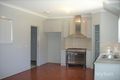Property photo of 1/2 Whitworth Avenue Springvale VIC 3171