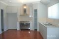 Property photo of 1/2 Whitworth Avenue Springvale VIC 3171