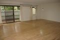 Property photo of 5/355 Fullarton Road Fullarton SA 5063